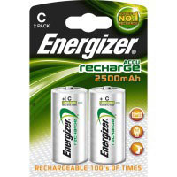 Energizer C BS2 (633001) Energizer C BS2 (633001)
